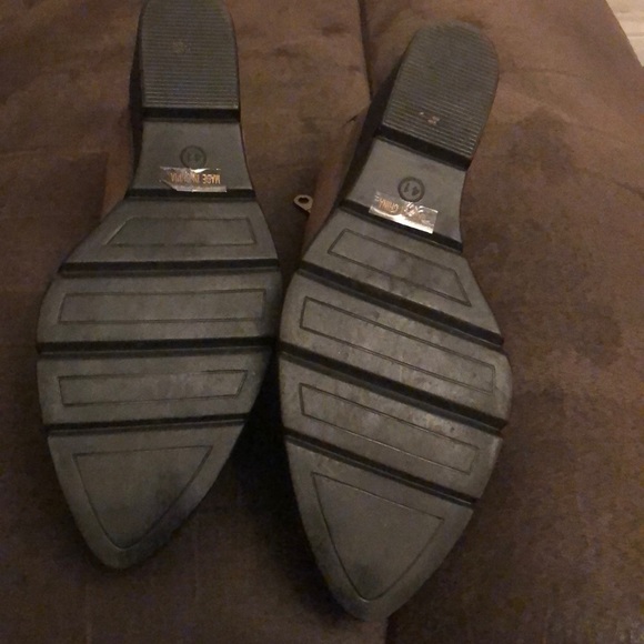 Shoes - Picture 4 of 5